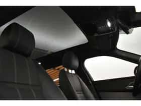 Land Rover Range Rover Velar (2021) thumbnail 2