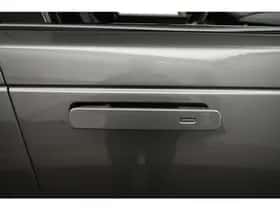 Land Rover Range Rover Velar (2021) thumbnail 12