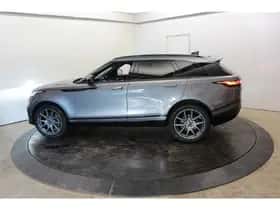 Land Rover Range Rover Velar (2021) thumbnail 14