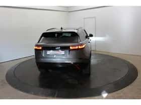Land Rover Range Rover Velar (2021) thumbnail 15