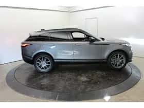 Land Rover Range Rover Velar (2021) thumbnail 16