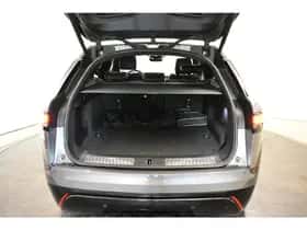 Land Rover Range Rover Velar (2021) thumbnail 17