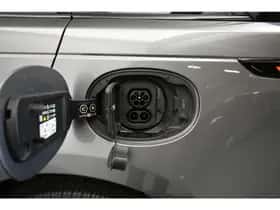 Land Rover Range Rover Velar (2021) thumbnail 19