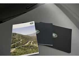 Land Rover Range Rover Velar (2021) thumbnail 20