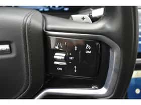 Land Rover Range Rover Velar (2021) thumbnail 24