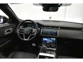 Land Rover Range Rover Velar (2021) thumbnail 25