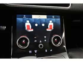 Land Rover Range Rover Velar (2021) thumbnail 26