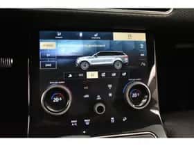 Land Rover Range Rover Velar (2021) thumbnail 27