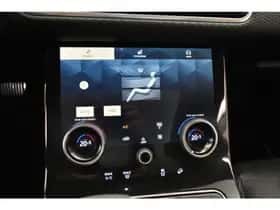 Land Rover Range Rover Velar (2021) thumbnail 28
