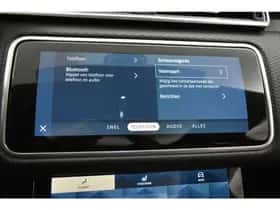Land Rover Range Rover Velar (2021) thumbnail 29
