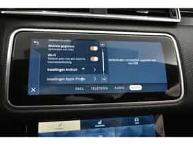 Land Rover Range Rover Velar (2021) thumbnail 30