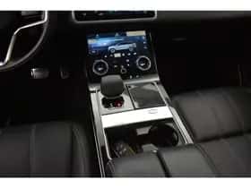 Land Rover Range Rover Velar (2021) thumbnail 31
