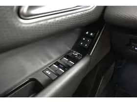 Land Rover Range Rover Velar (2021) thumbnail 33