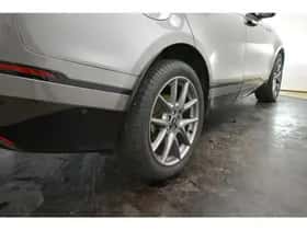 Land Rover Range Rover Velar (2021) thumbnail 35