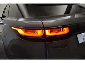 Land Rover Range Rover Velar (2021) thumbnail 36