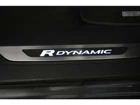 Land Rover Range Rover Velar (2021) thumbnail 8