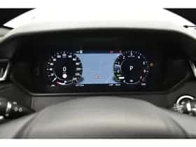 Land Rover Range Rover Velar (2021) thumbnail 10
