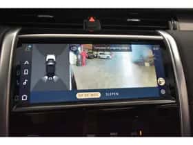 Land Rover Discovery Sport (2022) thumbnail 2