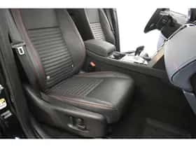 Land Rover Discovery Sport (2022) thumbnail 20