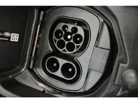Land Rover Discovery Sport (2022) thumbnail 22