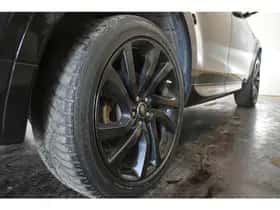Land Rover Discovery Sport (2022) thumbnail 23