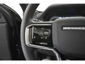 Land Rover Discovery Sport (2022) thumbnail 24
