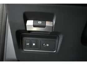 Land Rover Discovery Sport (2022) thumbnail 27