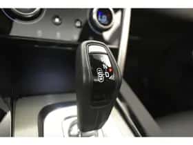 Land Rover Discovery Sport (2022) thumbnail 29