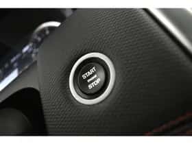 Land Rover Discovery Sport (2022) thumbnail 30