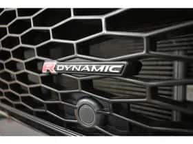 Land Rover Discovery Sport (2022) thumbnail 4