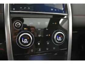 Land Rover Discovery Sport (2022) thumbnail 31