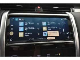 Land Rover Discovery Sport (2022) thumbnail 33
