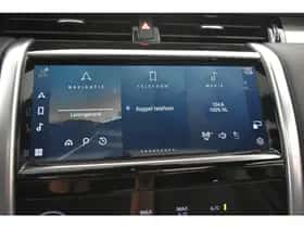 Land Rover Discovery Sport (2022) thumbnail 34