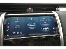Land Rover Discovery Sport (2022) thumbnail 35