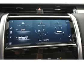 Land Rover Discovery Sport (2022) thumbnail 36