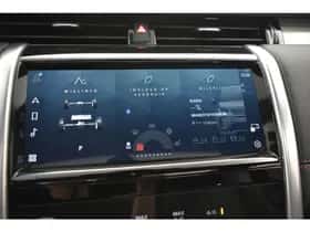 Land Rover Discovery Sport (2022) thumbnail 37