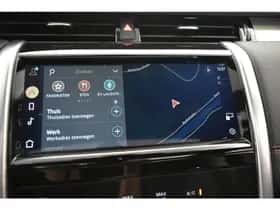 Land Rover Discovery Sport (2022) thumbnail 38
