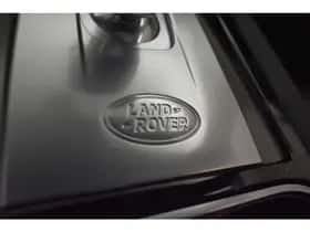 Land Rover Discovery Sport (2022) thumbnail 39