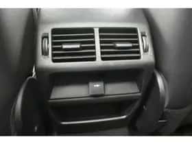 Land Rover Discovery Sport (2022) thumbnail 40
