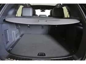Land Rover Discovery Sport (2022) thumbnail 44
