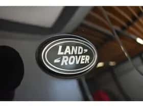 Land Rover Discovery Sport (2022) thumbnail 46