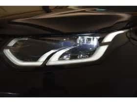 Land Rover Discovery Sport (2022) thumbnail 47
