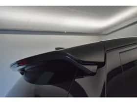 Land Rover Discovery Sport (2022) thumbnail 48