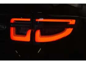 Land Rover Discovery Sport (2022) thumbnail 49