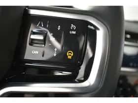 Land Rover Discovery Sport (2022) thumbnail 6