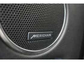 Land Rover Discovery Sport (2022) thumbnail 9