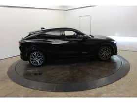 Ford Mustang Mach-E (2022) thumbnail 14