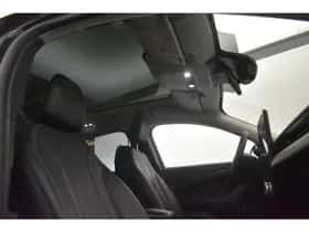 Ford Mustang Mach-E (2022) thumbnail 3
