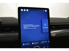 Ford Mustang Mach-E (2022) thumbnail 21