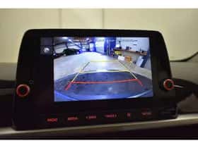 Kia Picanto (2023) thumbnail 2